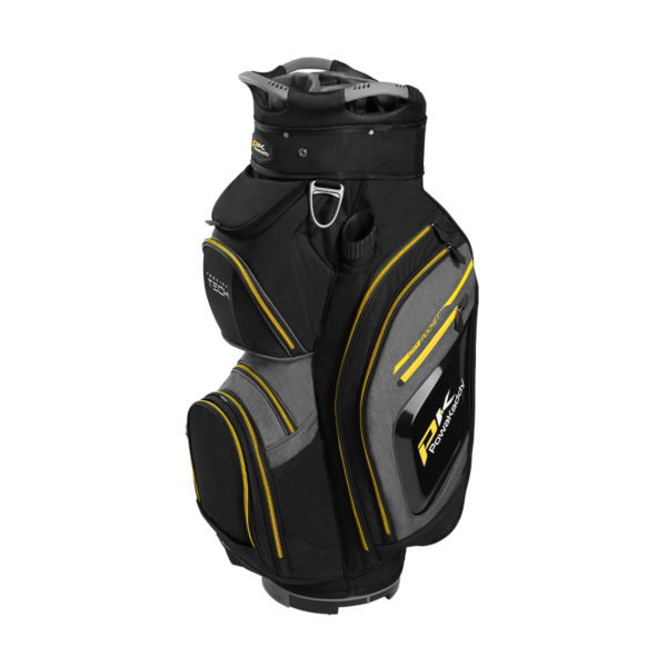 Powakaddy dri edition golf best sale bag 2020