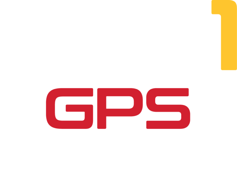 Rx Gps Electric Trolley